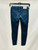 Used True Religion Denim P 0-25 60003-S000827871 View 2