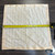 Used fendi Lightweight Scarf 60129-S000487757 View 7