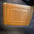 Used coach Xlarge Leather Handbag 60129-S000487758 View 8