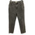 Used Madewell Denim 10-30 60135-S000070760 View 1