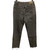 Used Madewell Denim 10-30 60135-S000070760 View 2