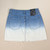Used Unbranded Short Skirt 8-29 60006-S001074748 View 2