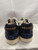 Used Coach Casual Shoes 60067-S000728462 View 4
