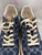 Used Coach Casual Shoes 60067-S000728462 View 6