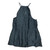 Used Pilcro Sleeveless Top L-12/14 60099-S000317582 View 1