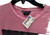 Used Disney Zara T-Shirt L-12/14 60030-S000840727 View 3