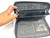 Used Vera Bradley Leather Wristlet 60003-S000827916 View 4