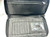 Used Vera Bradley Leather Wristlet 60003-S000827916 View 3