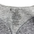 Used Free People Sports Bra S-4/6 60099-S000317622 View 3