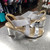Used Anne Klein Low Heels 8 60112-S000413519 View 5
