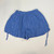 Used Aerie Shorts 8-29 60006-S001074813 View 2