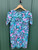 Used Lilly Pulitzer Short Dress B XS-0/2 60084-S000817631 View 2