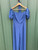 New with tags Jumpsuit Plain XS-0/2 View 1