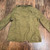 Used Old Navy Short Light Jacket S-4/6 60140-S000665109 View 1