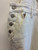 Used Judy Blue Denim 3XL 60076-S000757044 View 2