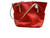 Used Michael Michael Kors Large Handbag 60017-S001029103 View 1