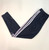 Used Adidas Active Pant S 4-6/27-28 60006-S001074846 View 2