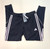 Used Adidas Active Pant S 4-6/27-28 60006-S001074846 View 1