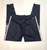 Used Adidas Active Pant S 4-6/27-28 60006-S001074846 View 3