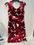 Used Joseph Ribkoff Short Special Occ Dress S-4/6 60132-S000084499 View 1