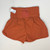Used Free People Active Shorts M 8-10/28-30 60006-S001074863 View 2