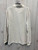 Used Pro Tour Mens Long Sleeve Top XL/17-17.5 60093-S000344476 View 3