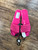 NEW Old Navy Dress Sandals 8 60076-S000757133 View 2