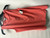 Used Athleta Sleeveless Top S-4/6 60112-S000413540 View 1