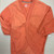 Used pilcro  TOPS  XXS View 1