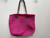 Used Kurt Geiger Large Handbag 60032-S000620168 View 3