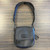 Used Coach Small Leather Handbag 60129-S000488002 View 1