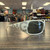 Used Dolce&Gabbana Sunglasses 60129-S000488004 View 7