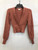 Used Aritzia Wilfred Lightweight Sweater XXS 60117-S000104265 View 1