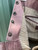 Used Unbranded Large Leather Handbag 60084-S000817902 View 13