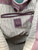 Used Unbranded Large Leather Handbag 60084-S000817902 View 9