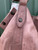 Used Unbranded Large Leather Handbag 60084-S000817902 View 4