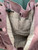 Used Unbranded Large Leather Handbag 60084-S000817902 View 8