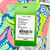 Used Lilly Pulitzer Shorts 2-26 60003-S000828133 View 4
