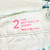 Used Lilly Pulitzer Shorts 2-26 60003-S000828133 View 6