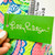 Used Lilly Pulitzer Shorts 2-26 60003-S000828133 View 3