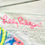 Used Lilly Pulitzer Shorts 2-26 60003-S000828133 View 5