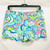 Used Lilly Pulitzer Shorts 2-26 60003-S000828133 View 1