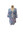 Used Lilly Pulitzer Short Dress B L-12/14 60085-S000321072 View 1