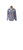 Used Lilly Pulitzer Active Sweatshirt M-8/10 60085-S000321084 View 1