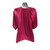 Used Rachel Roy Short Sleeve Top M-8/10 60105-S000238469 View 2