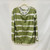 Used BiBi Lightweight Sweater S-4/6 60003-S000828223 View 1
