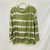 Used BiBi Lightweight Sweater S-4/6 60003-S000828223 View 2
