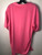 Used Unbranded Mens Active T-Shirt M 60060-S000570243 View 3