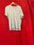 Used H & M Mens Short Sleeve Top XL/17-17.5 60009-S000571349 View 1