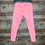 Used Lilly Pulitzer Denim 4-27 60129-S000488032 View 2